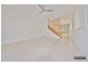 2/56 Glenmore St, Kallangur QLD 4503