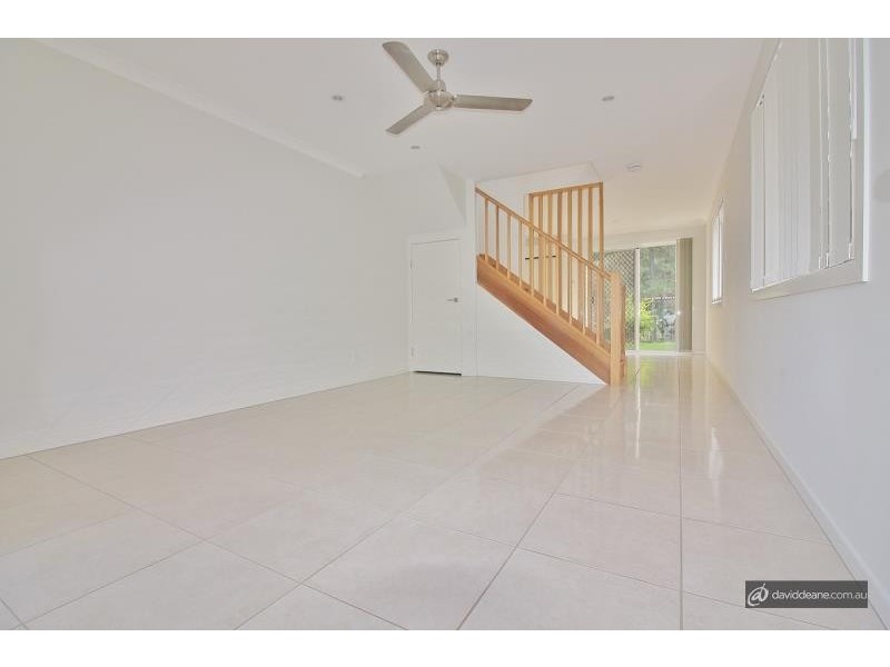2/56 Glenmore St, Kallangur QLD 4503