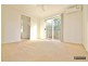 2/56 Glenmore St, Kallangur QLD 4503