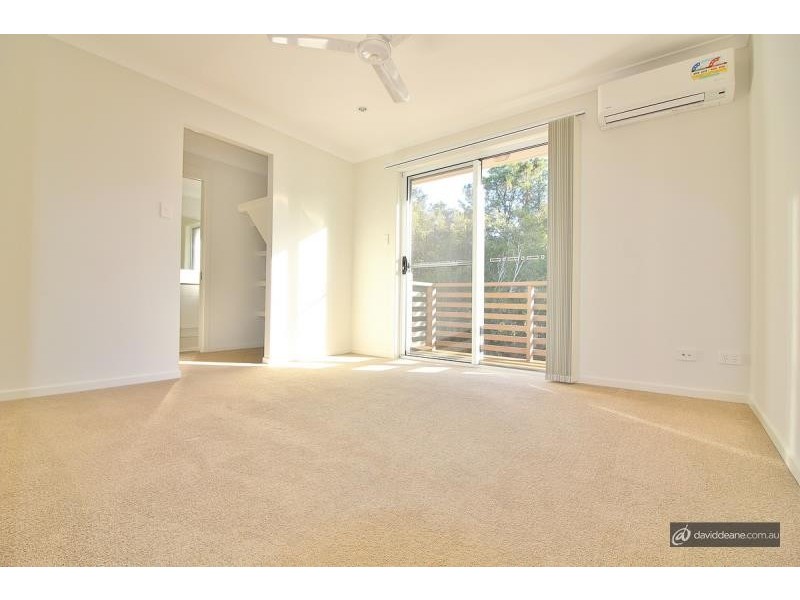 2/56 Glenmore St, Kallangur QLD 4503