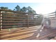 2/56 Glenmore St, Kallangur QLD 4503