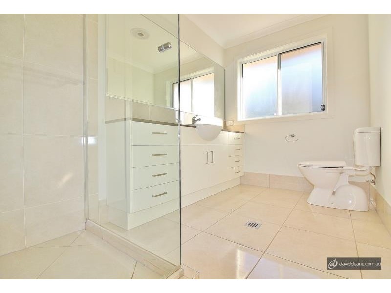 2/56 Glenmore St, Kallangur QLD 4503