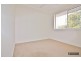 2/56 Glenmore St, Kallangur QLD 4503