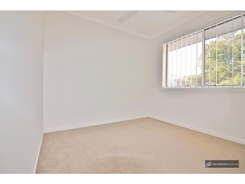 2/56 Glenmore St, Kallangur QLD 4503