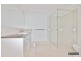 2/56 Glenmore St, Kallangur QLD 4503