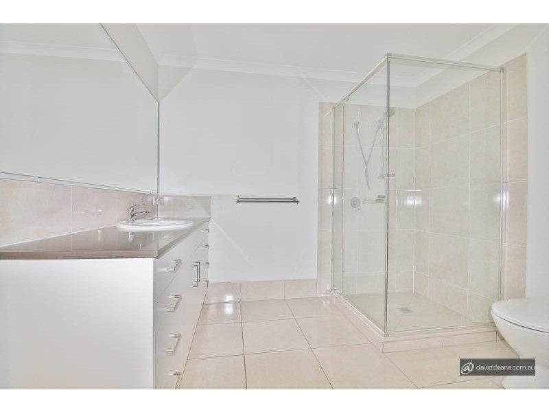2/56 Glenmore St, Kallangur QLD 4503