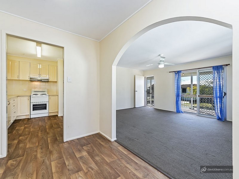 11 Jilloong Street, Strathpine QLD 4500