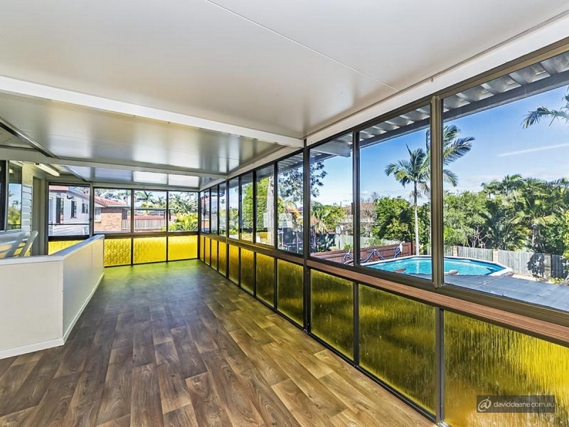 11 Jilloong Street, Strathpine QLD 4500