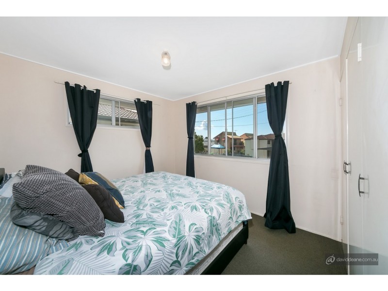 11 Jilloong Street, Strathpine QLD 4500