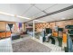 11 Jilloong Street, Strathpine QLD 4500