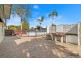 11 Jilloong Street, Strathpine QLD 4500