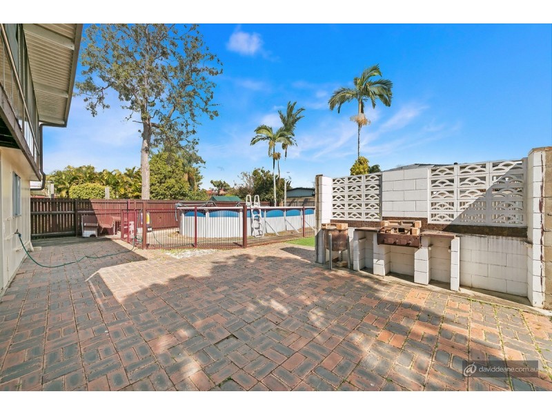 11 Jilloong Street, Strathpine QLD 4500