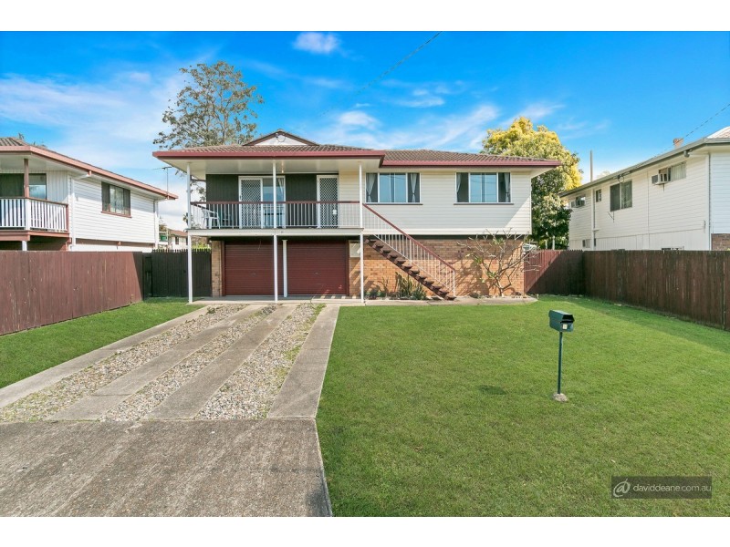 11 Jilloong Street, Strathpine QLD 4500