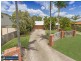 5 Terry Crt, Bray Park QLD 4500