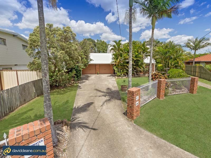 5 Terry Crt, Bray Park QLD 4500