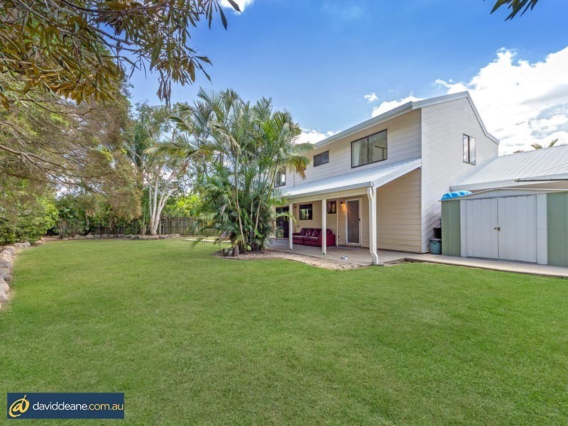 5 Terry Crt, Bray Park QLD 4500