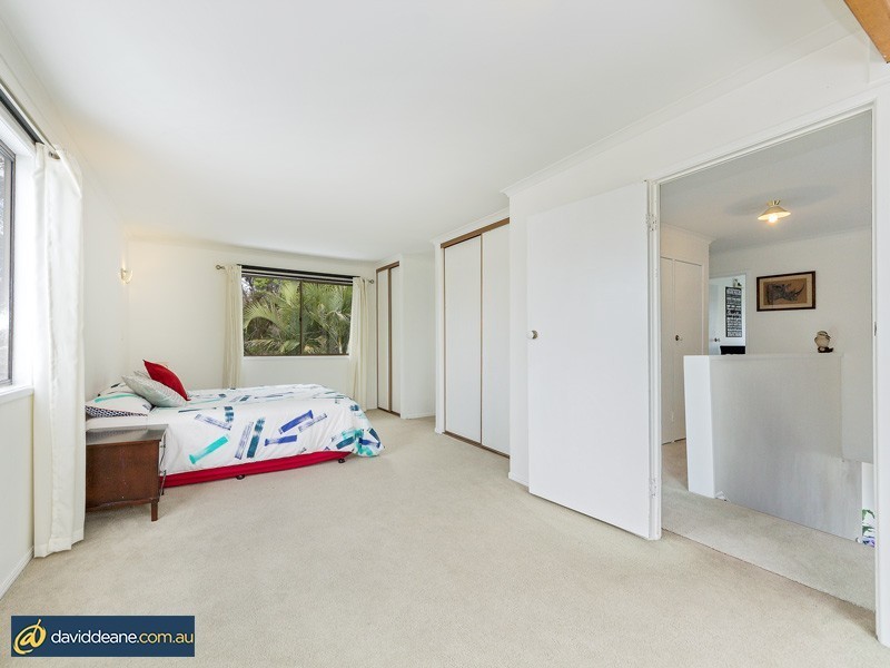 5 Terry Crt, Bray Park QLD 4500