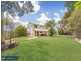 5 Terry Crt, Bray Park QLD 4500