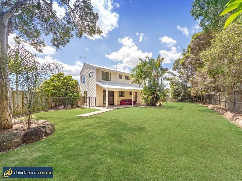 5 Terry Crt, Bray Park QLD 4500