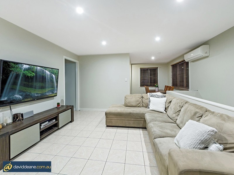 10 Keats Avenue, Strathpine QLD 4500