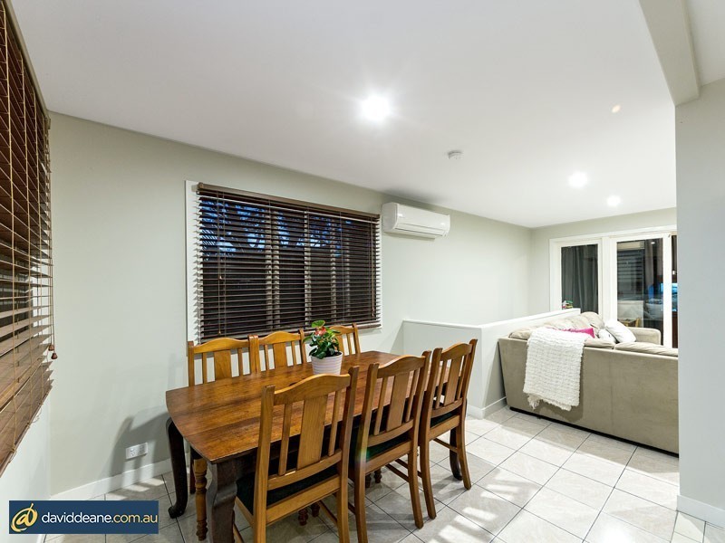 10 Keats Avenue, Strathpine QLD 4500