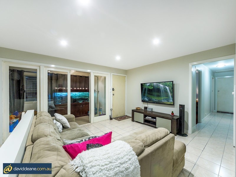 10 Keats Avenue, Strathpine QLD 4500