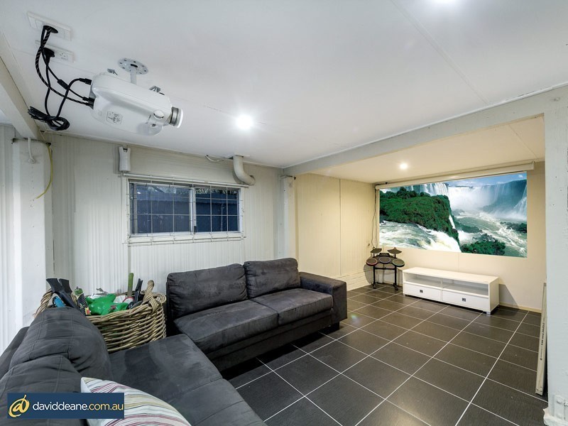 10 Keats Avenue, Strathpine QLD 4500
