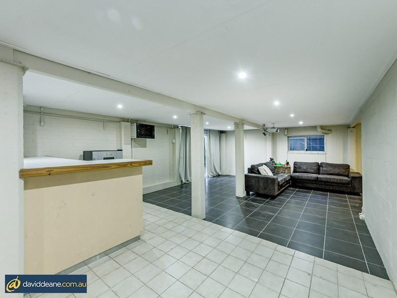 10 Keats Avenue, Strathpine QLD 4500