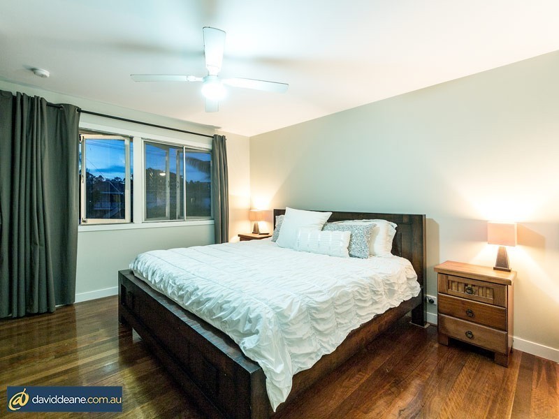 10 Keats Avenue, Strathpine QLD 4500