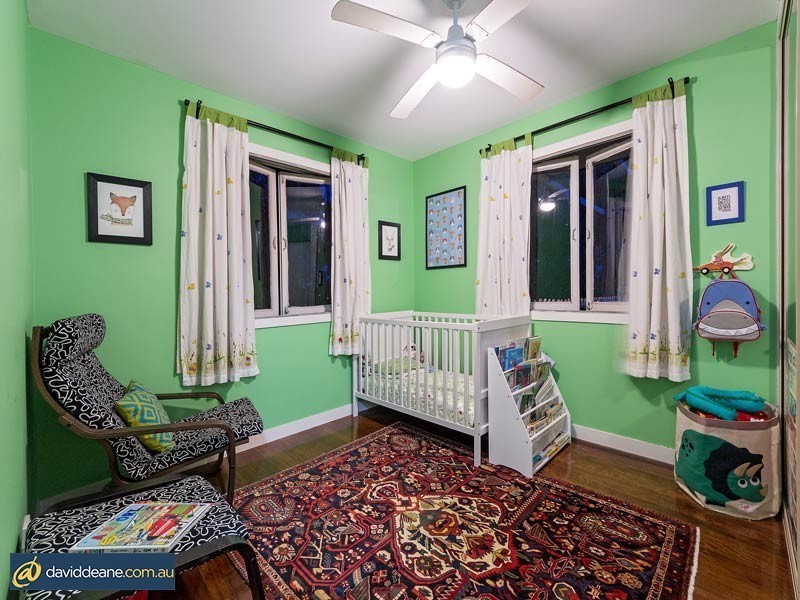 10 Keats Avenue, Strathpine QLD 4500