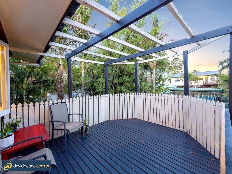 10 Keats Avenue, Strathpine QLD 4500