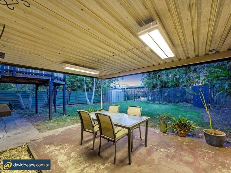 10 Keats Avenue, Strathpine QLD 4500