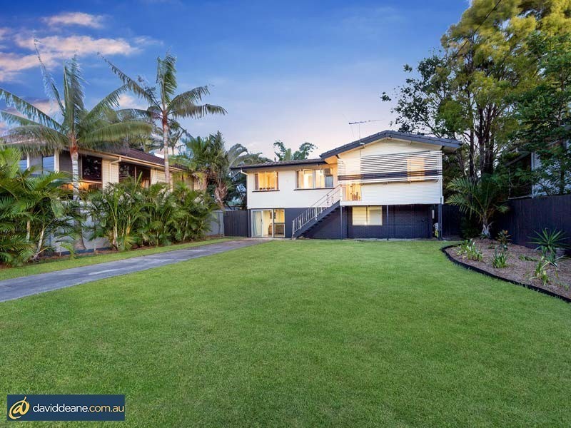 10 Keats Avenue, Strathpine QLD 4500