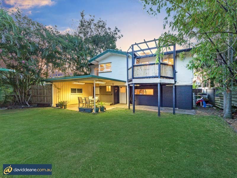 10 Keats Avenue, Strathpine QLD 4500