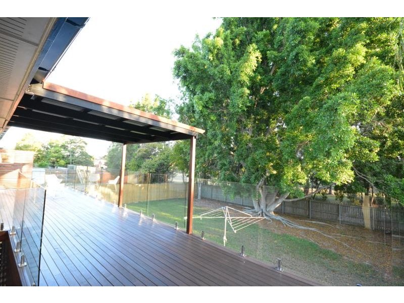 16 Gardiner, Lawnton QLD 4501