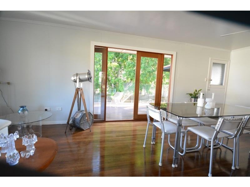 16 Gardiner, Lawnton QLD 4501