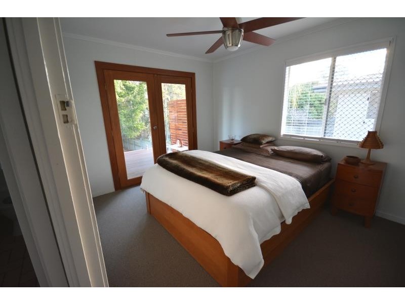 16 Gardiner, Lawnton QLD 4501