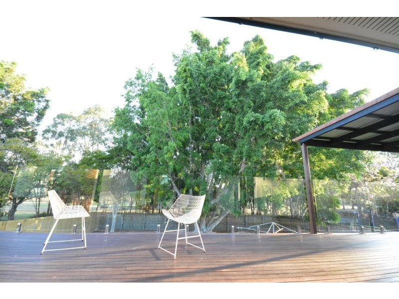 16 Gardiner, Lawnton QLD 4501