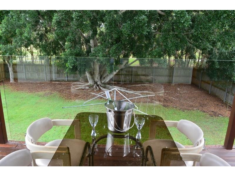 16 Gardiner, Lawnton QLD 4501