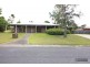 18 Alpha Street, Kallangur QLD 4503