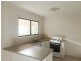 18 Alpha Street, Kallangur QLD 4503