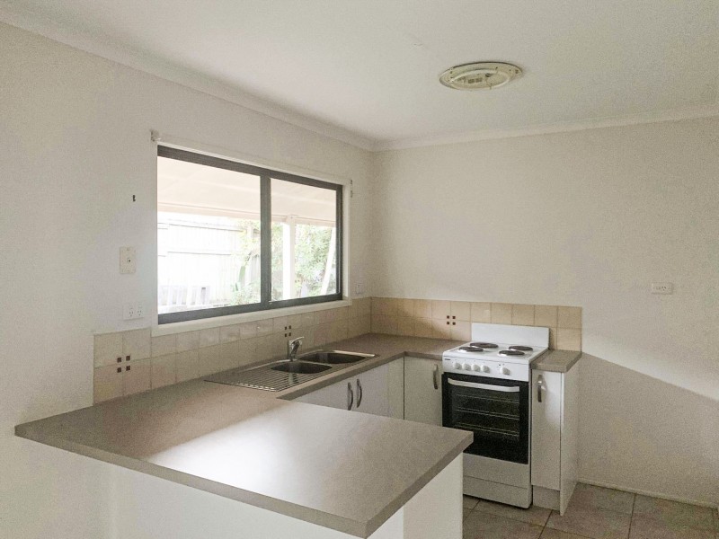 18 Alpha Street, Kallangur QLD 4503