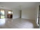 18 Alpha Street, Kallangur QLD 4503