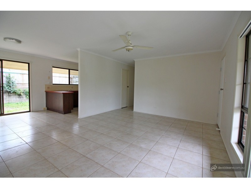 18 Alpha Street, Kallangur QLD 4503