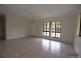 18 Alpha Street, Kallangur QLD 4503