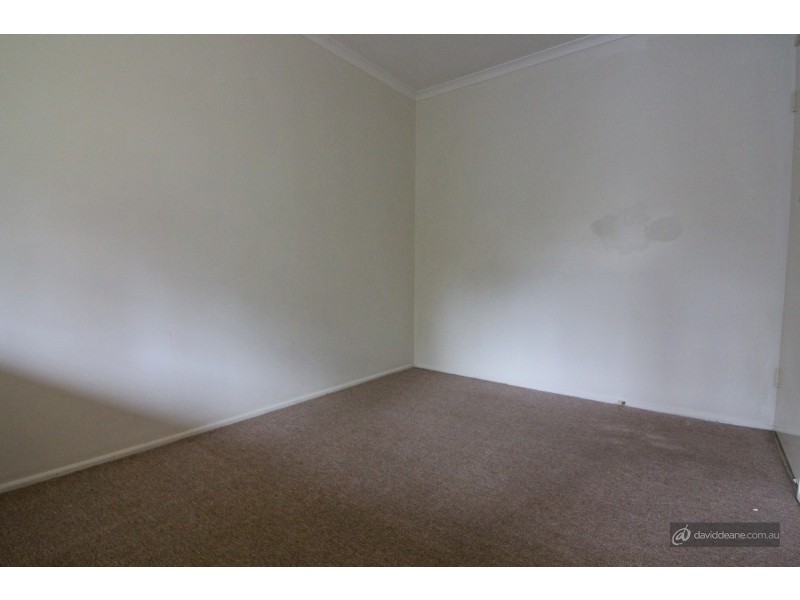 18 Alpha Street, Kallangur QLD 4503