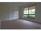 18 Alpha Street, Kallangur QLD 4503