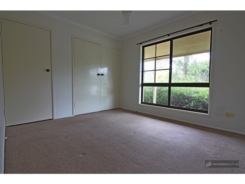 18 Alpha Street, Kallangur QLD 4503