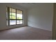 18 Alpha Street, Kallangur QLD 4503
