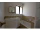 18 Alpha Street, Kallangur QLD 4503